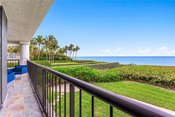 Pelican Walk, 290 Celestial Way #2, Juno Beach, Florida 33408, image 1