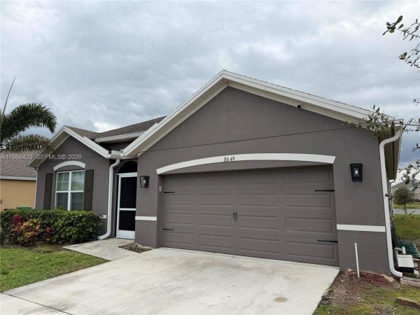 Creekside, 8649 Cobblestone Dr, Fort Pierce, Florida 34945, image 1