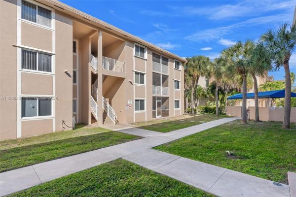 10145 W Atlantic Blvd #L3, Coral Springs, Florida 33071, image 1