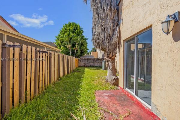 Ensenada, 15804 SW 112th Ter, The Hammocks, Florida 33196, image 3