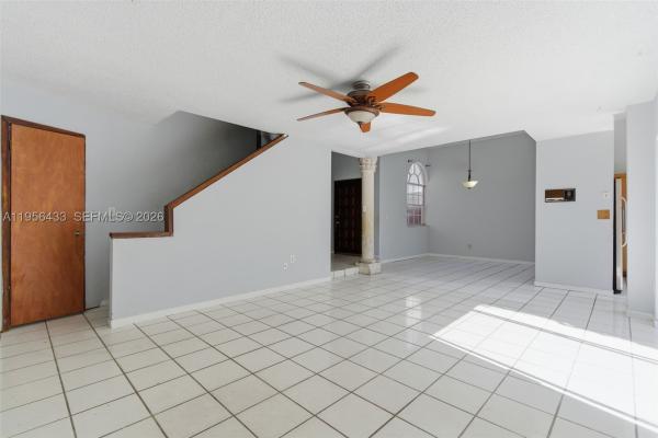 Ensenada, 15804 SW 112th Ter, The Hammocks, Florida 33196, image 2