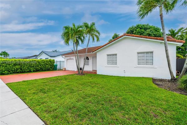 Majestic Estates, 15322 SW 177th Ter, Richmond West, Florida 33187, image 3