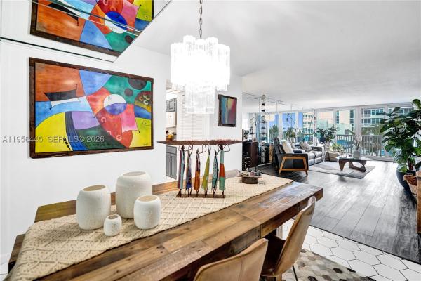Renaissance Of Pompano Beach, 1370 S Ocean Blvd #407, Pompano Beach, Florida 33062, image 3