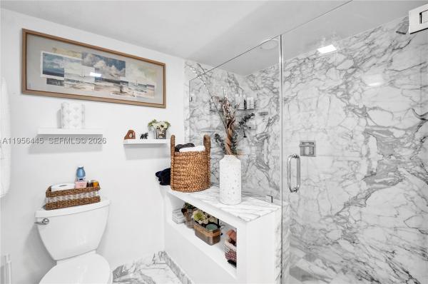 Renaissance Of Pompano Beach, 1370 S Ocean Blvd #407, Pompano Beach, Florida 33062, image 2