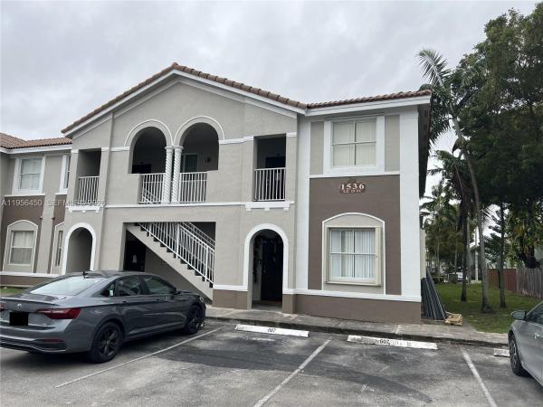 1536 SE 25th St #100, Homestead, Florida 33035, image 1