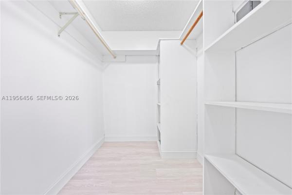 Venice, 405 Bontona Ave, Fort Lauderdale, Florida 33301, image 2