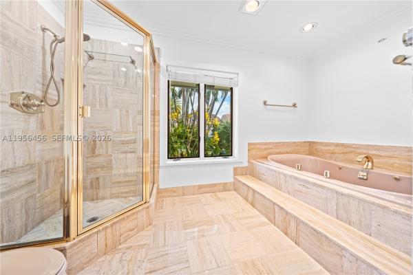 Venice, 405 Bontona Ave, Fort Lauderdale, Florida 33301, image 3