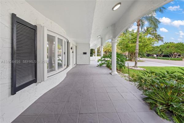 Venice, 405 Bontona Ave, Fort Lauderdale, Florida 33301, image 1