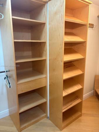 Solimar, 9595 E Collins Ave #N9-I, Surfside, Florida 33154, image 1