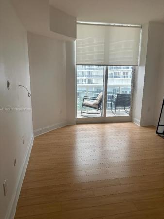 Solimar, 9595 Collins Ave #N8-I, Surfside, Florida 33154, image 1