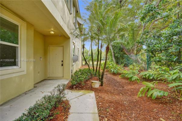 San Mateo, 2050 Pasa Verde Ln, Weston, Florida 33327, image 2