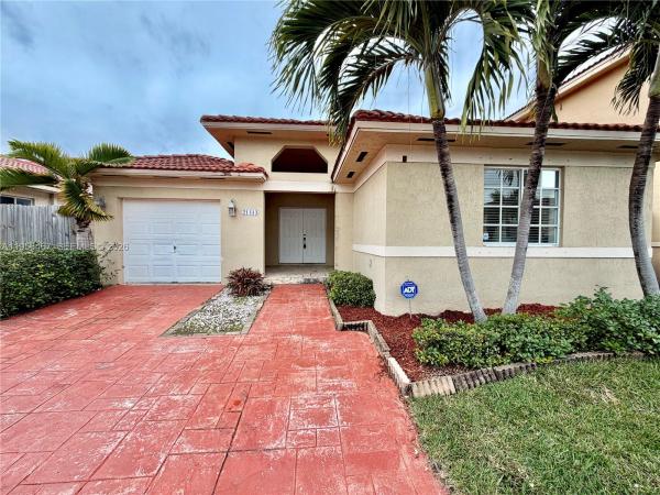 21434 SW 89th Pl, Cutler Bay, Florida 33189, image 1