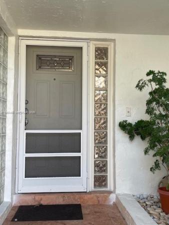 Delvista Townhomes, 20408 NE 34th Ct #21, Aventura, Florida 33180, image 2