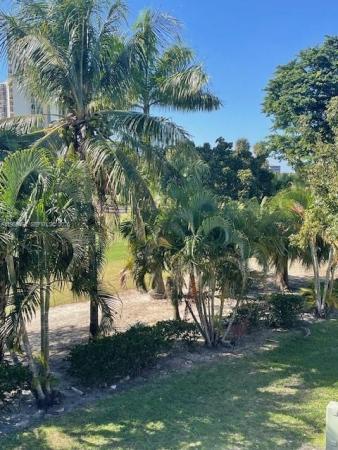 Delvista Townhomes, 20408 NE 34th Ct #21, Aventura, Florida 33180, image 3