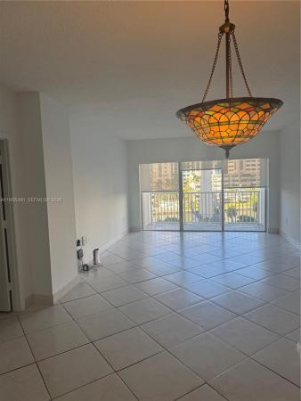 Arlen House Central, 300 Bayview Dr #501, Sunny Isles Beach, Florida 33160, image 2
