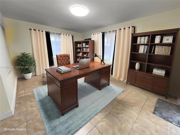 Boulevard Heights, 1201 NW 78th Ave, Pembroke Pines, Florida 33024, image 2