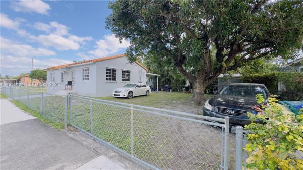 Grapeland Heights, 3310 NW 19th Ter, Miami, Florida 33125, image 2