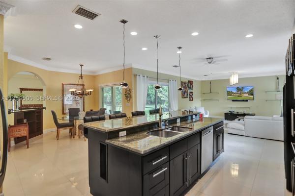 4750 SW 128th Ave, Southwest Ranches, Florida 33330, image 3