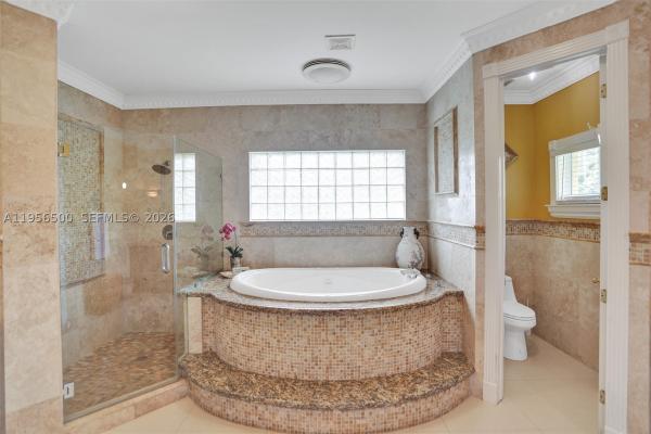4750 SW 128th Ave, Southwest Ranches, Florida 33330, image 2