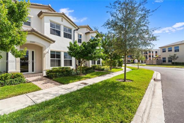 26487 SW 148th Ave, Homestead, Florida 33032, image 1