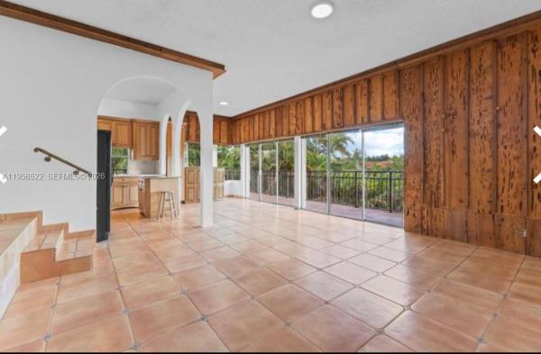 Emerald Isles West, 4850 SW 63rd Ter #232, Davie, Florida 33314, image 1