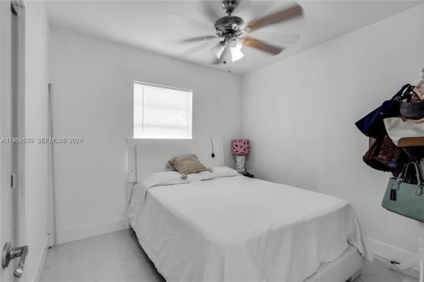 Elm Park, 174 E 40th St, Hialeah, Florida 33013, image 2