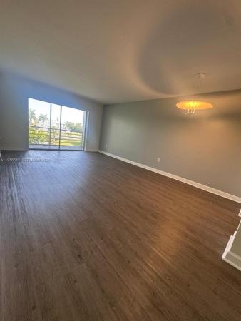 Sunrise Lakes 2, 8600 Sunrise Lakes Blvd #303, Sunrise, Florida 33322, image 1