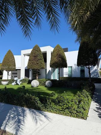 Lincoln City, 9839 SW 213th St, Cutler Bay, Florida 33189, image 2