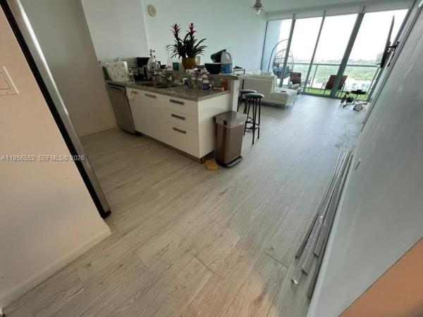 Blue On The Bay, 601 NE 36th St #1305, Miami, Florida 33137, image 2