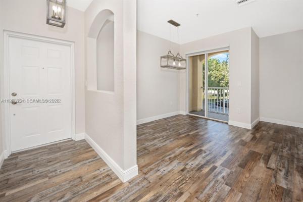 Courtyards At Nautica, 4465 SW 160th Ave #205, Miramar, Florida 33027, image 1