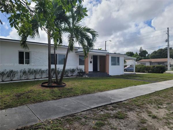 5410 SW 2nd, Miami, Florida 33134, image 1