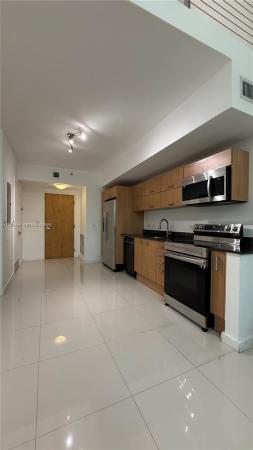 Wind, 350 S Miami Ave #304, Miami, Florida 33130, image 1