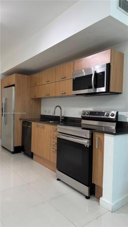 Wind, 350 S Miami Ave #304, Miami, Florida 33130, image 2