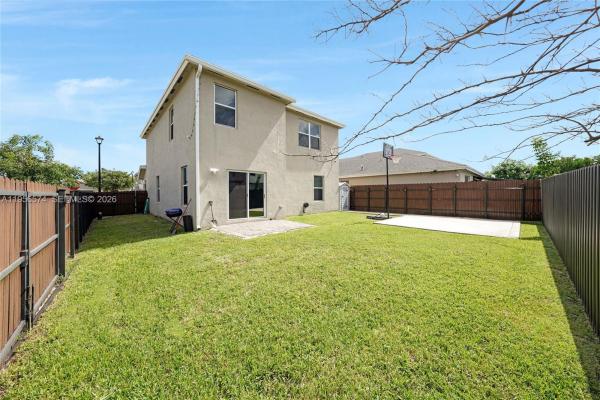 572 NE 6th Pl, Florida City, Florida 33034, image 1