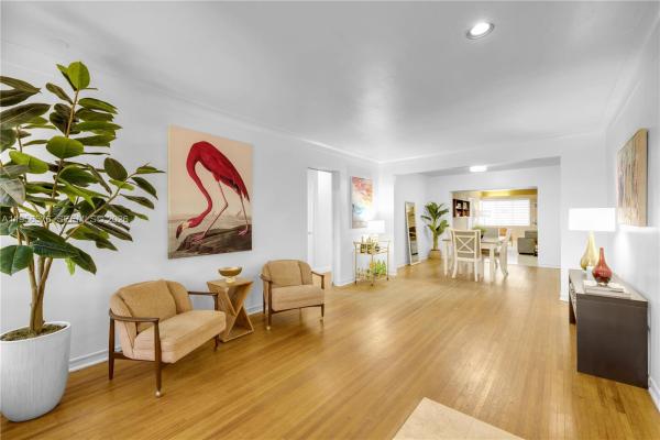 Coconut Grove, 236 Candia Ave, Coral Gables, Florida 33134, image 2