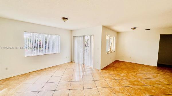 18810 NW 57th Ave #201, Hialeah, Florida 33015, image 1