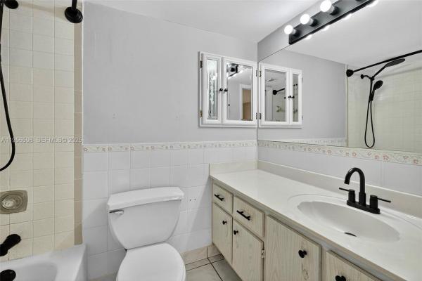 Ocean View Plaza, 2924 Collins Ave #501, Miami Beach, Florida 33140, image 1