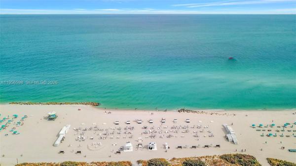 Ocean View Plaza, 2924 Collins Ave #501, Miami Beach, Florida 33140, image 1