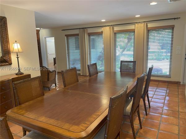 Fort Knox Estates, 1110 Redbird Ave, Miami Springs, Florida 33166, image 1