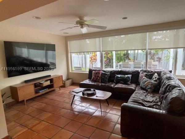 Fort Knox Estates, 1110 Redbird Ave, Miami Springs, Florida 33166, image 3