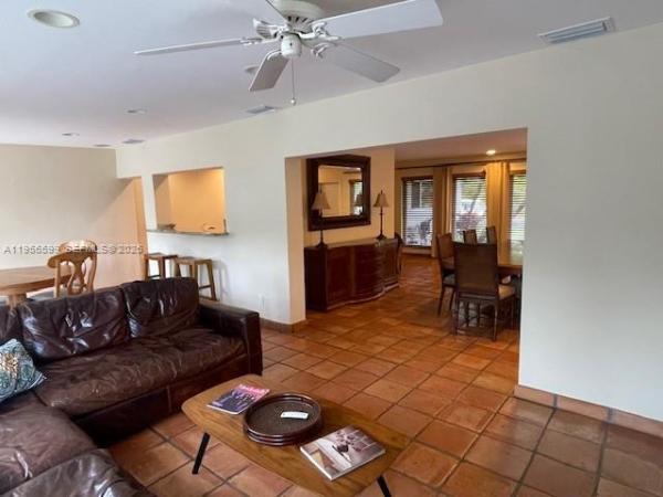 Fort Knox Estates, 1110 Redbird Ave, Miami Springs, Florida 33166, image 1