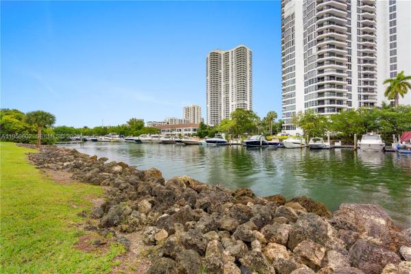 Southview At Aventura, 3440 NE 192nd St #5PA, Aventura, Florida 33180, image 1
