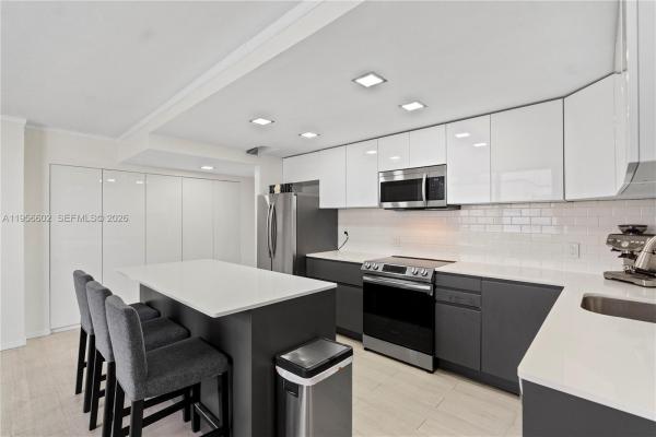 Southview At Aventura, 3440 NE 192nd St #5P-A, Aventura, Florida 33180, image 1