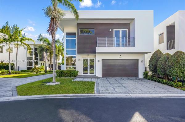 Modern Doral 45, 7541 NW 97th Ct, Doral, Florida 33178, image 1