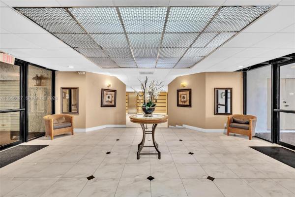 Emerald Hills, 3800 N Hills Dr #312, Hollywood, Florida 33021, image 2