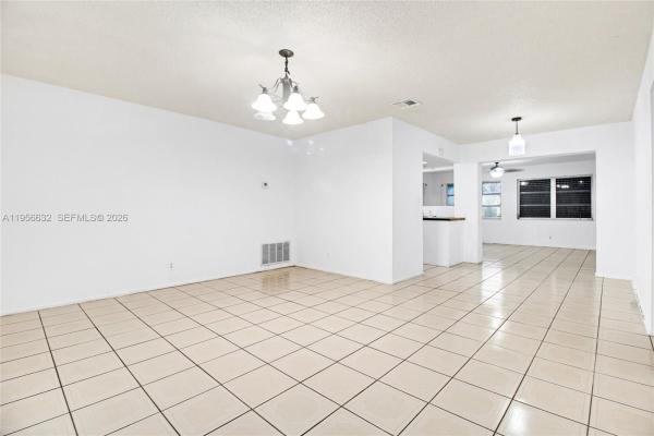 Mainlands Of Tamarac Lakes, 5718 NW 66th Ave, Tamarac, Florida 33321, image 2
