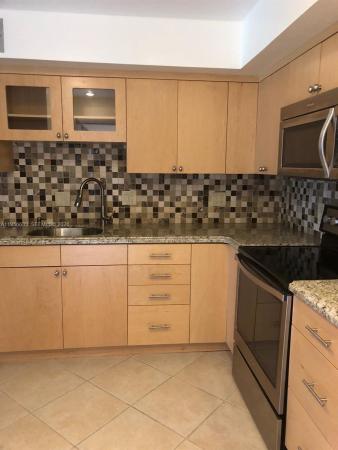 Emerald Hills, 4000 N Hills Dr #32, Hollywood, Florida 33021, image 2