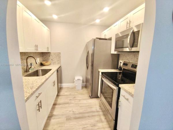 New Hampton At Century Village, 13250 SW 4th Ct #308G, Pembroke Pines, Florida 33027, image 1