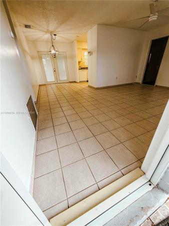 Sunrise Golf Village, 2591 NW 87th Ln, Sunrise, Florida 33322, image 1