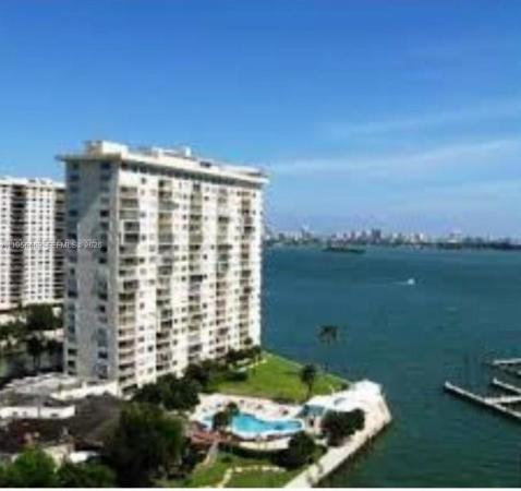 11111 Biscayne Blvd #4D, Unincorporated Dade County, Florida 33181, image 1